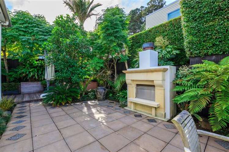 27a Lewin Road Epsom_21