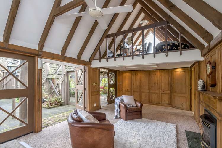 9 Karaka Grove Waikanae_16