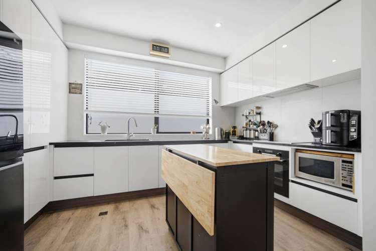 3/45 Anzac Street Takapuna_7