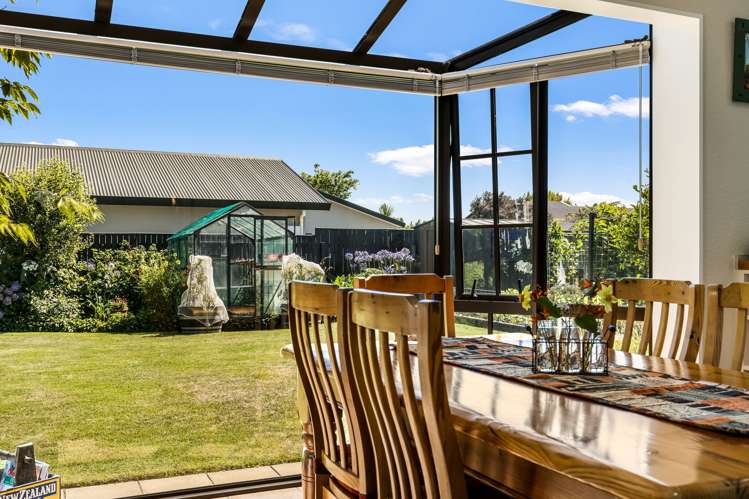 155 Muller Road Blenheim Central_12