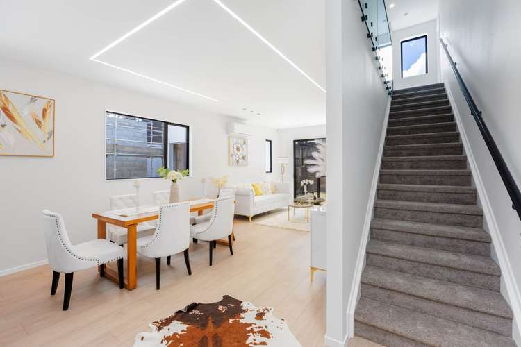 67C Forrest Hill Road Milford_28