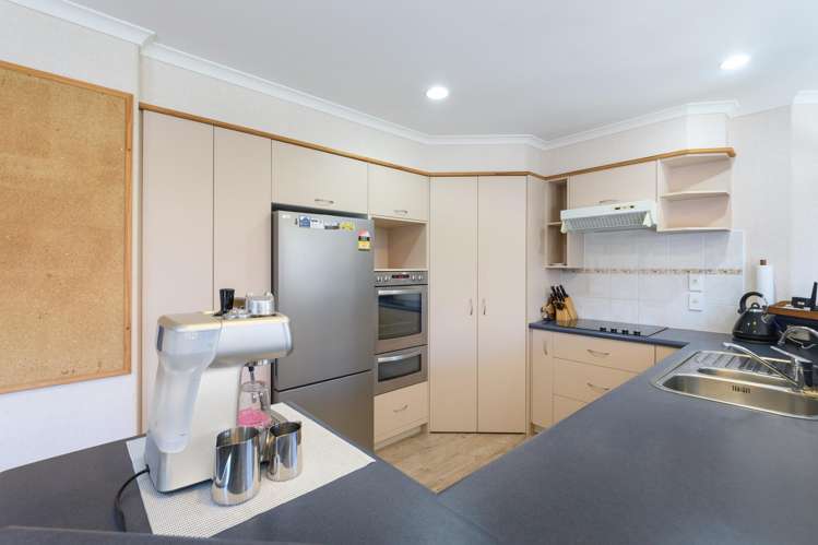 118 Evans Road Papamoa_5