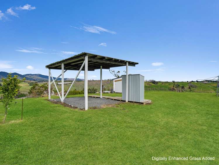 106E Hukutaia Road Opotiki_24