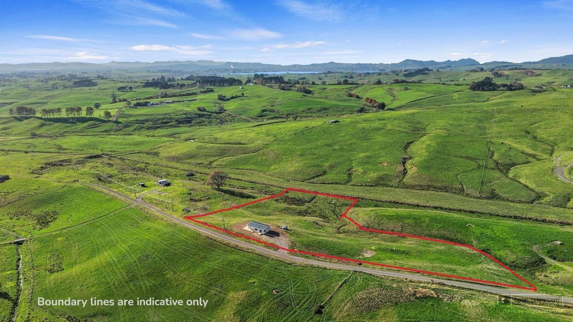 166C Renown Road Waikokowai_0