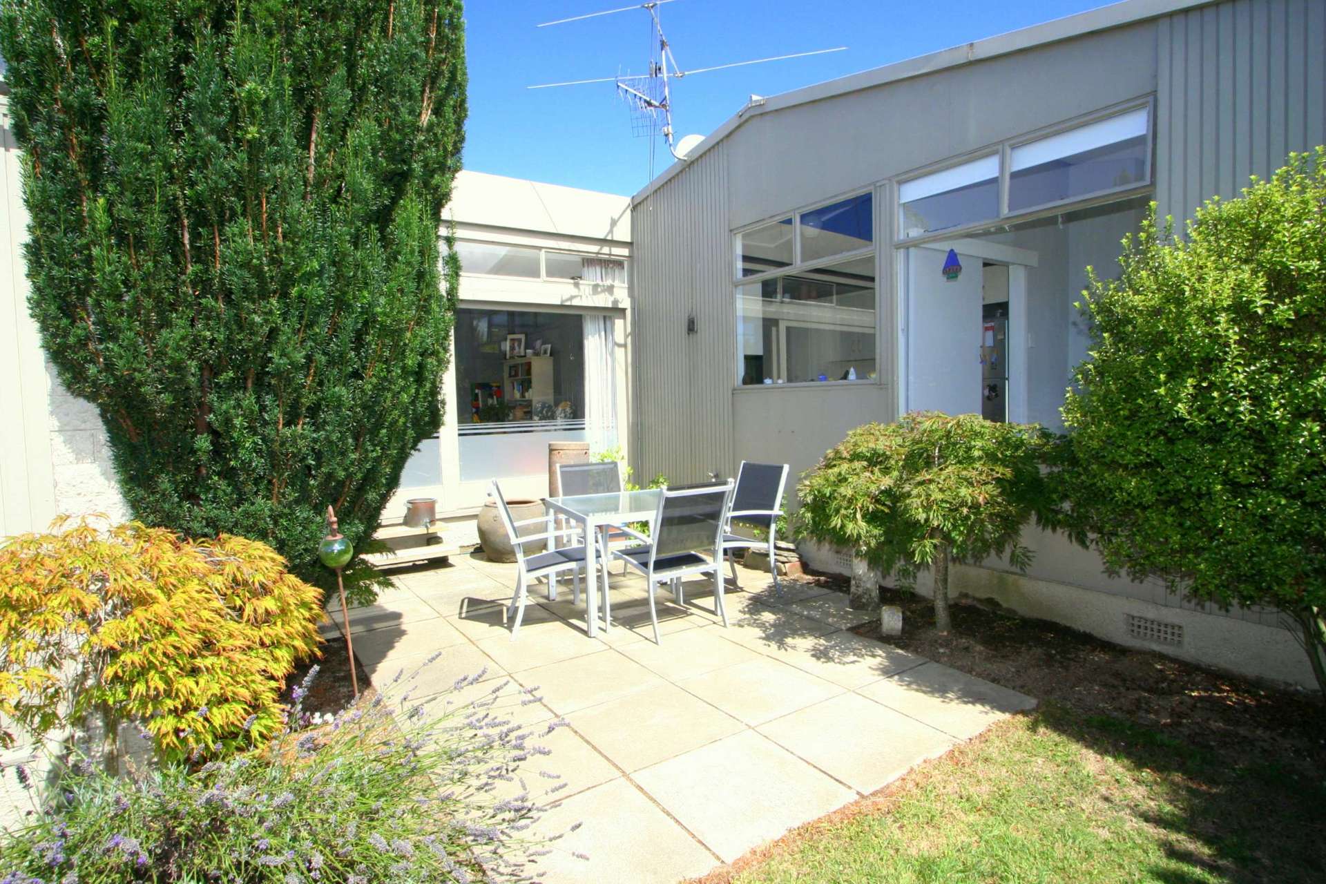 17 Derwent Street Glengarry Invercargill City Houses for Sale