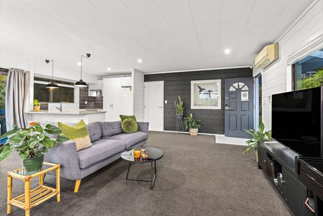 1/10 Witheford Drive Bayview_4