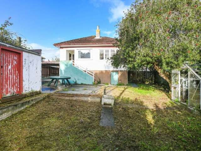 12 Moira Street Ponsonby_1