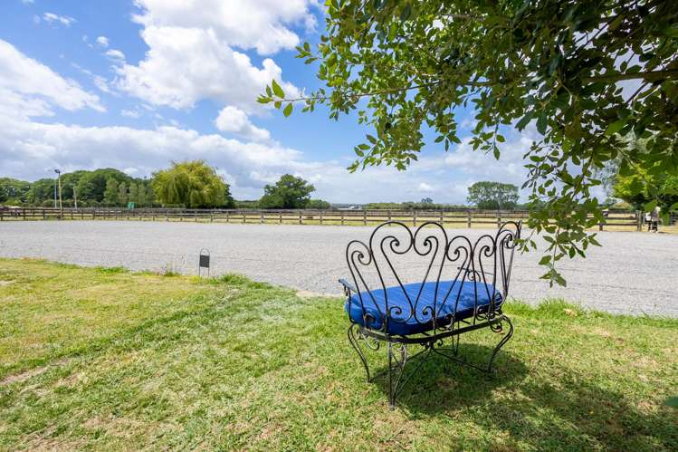 193a Duncan Road Tamahere_29