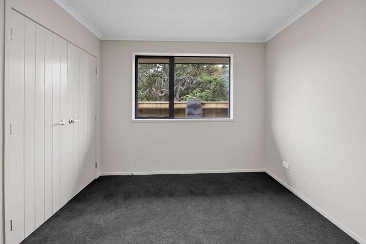 78B Glover Road Hawera_10