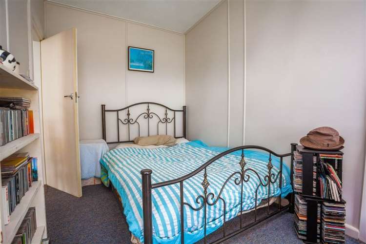 6 Bayview Road Charteris Bay_7