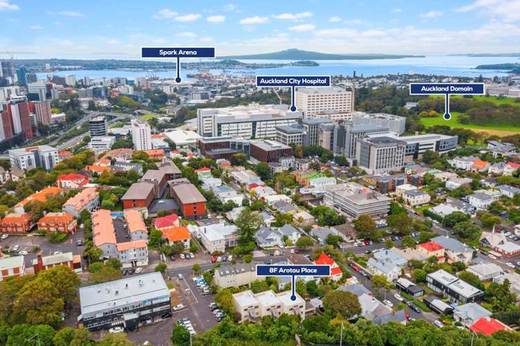 8f Arotau Place Grafton_10