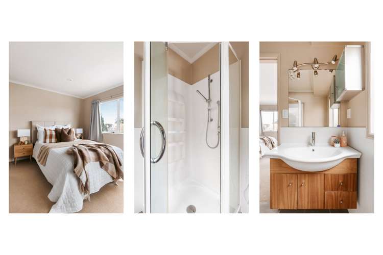 41 Oteki Park Drive Welcome Bay_11