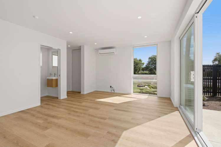 1/1433 Springs Road Lincoln_9