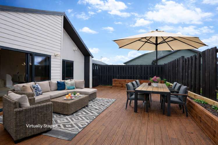 22 Rahui Street Te Kauwhata_1