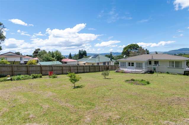 25a Gordon Road Western Heights_4