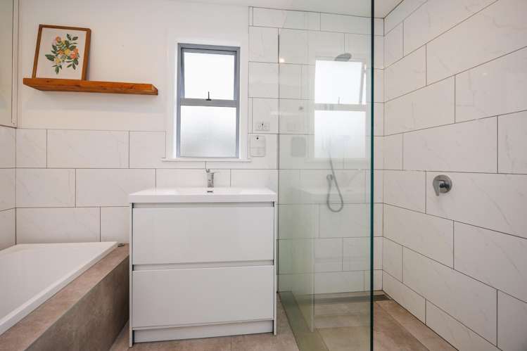 7 Salisbury Avenue Terrace End_16