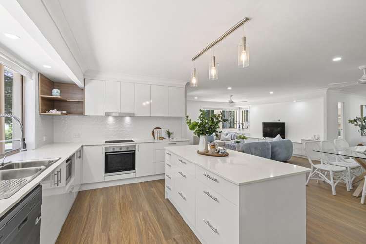 135 Beacon Road Tamborine Mountain_4