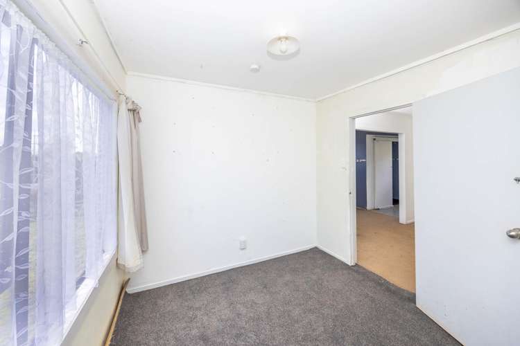 1070 Rewi Street Te Awamutu_12