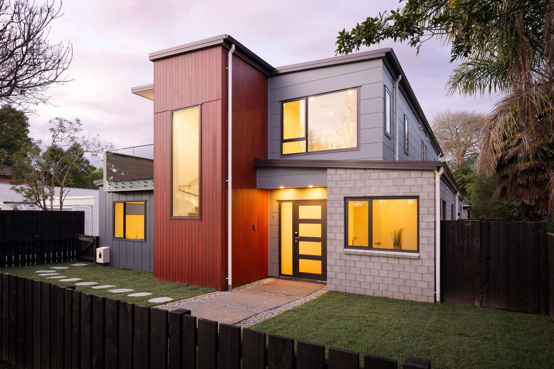 1/1082 River Road Queenwood_0