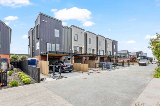 70 Wallace Road Hobsonville_2