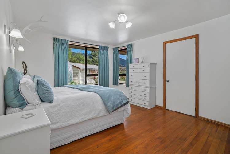 281 Tadmor-Bushend Road Tapawera_13