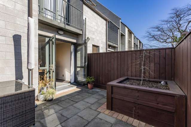 Flat 4/868 Colombo Street Christchurch Central_2