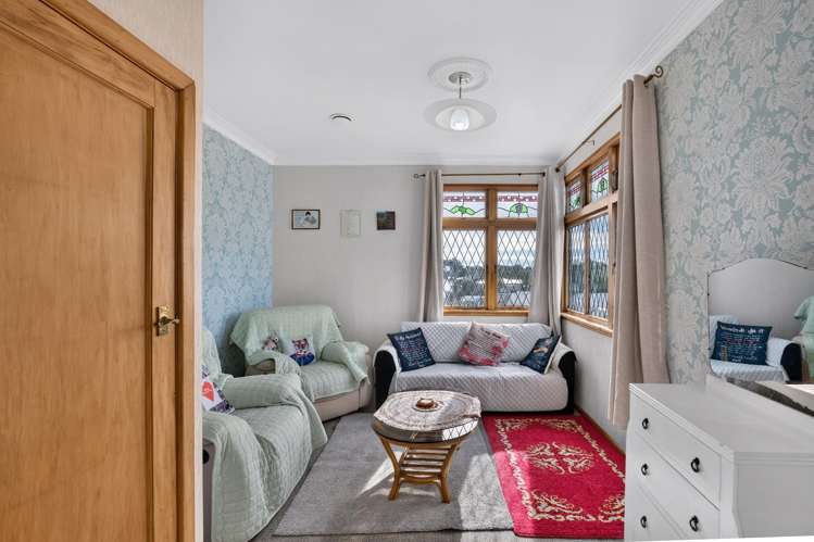 14 Tripoli Street Onekawa_14
