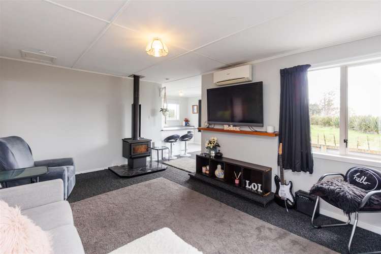 5 Ashby Lane Marton_5