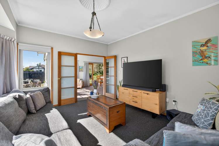 51 Hill Street Richmond_9