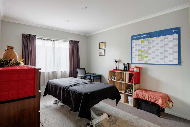 1200A Beatty Place_5