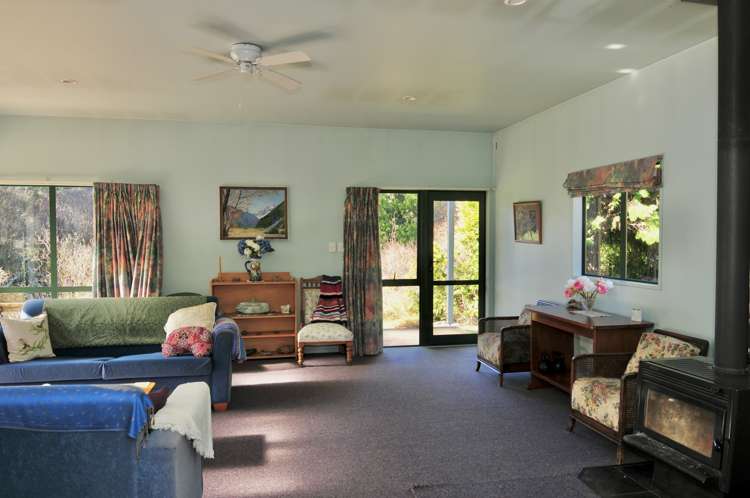 96 Cattle Valley Road Kurow_11