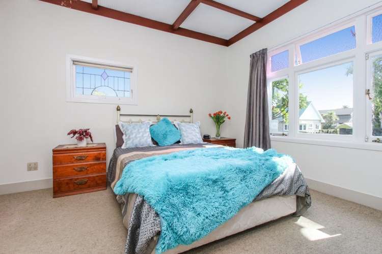 34 Marsden Avenue Mount Eden_9