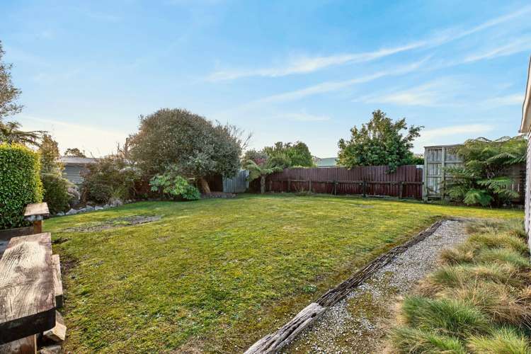 52 Orahiri Terrace Otorohanga_22
