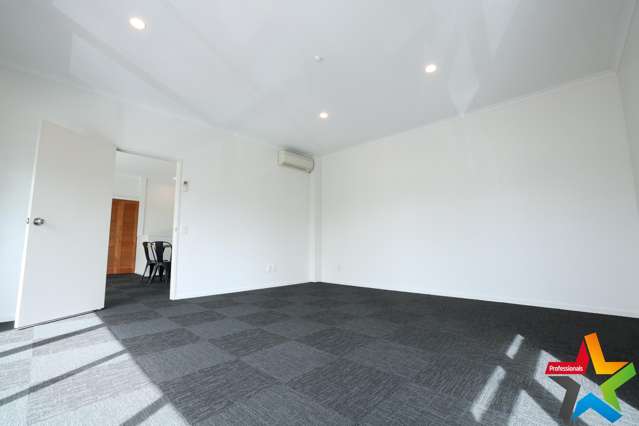 1/20 Totara Street Taupo_2