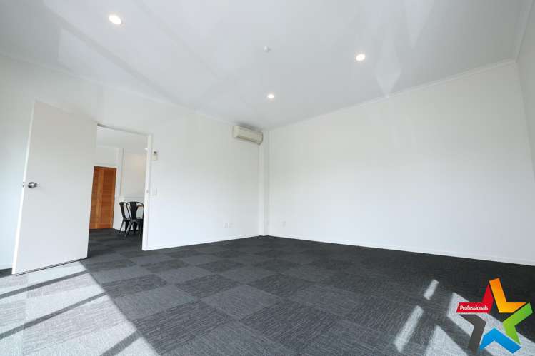 1/20 Totara Street Taupo_2