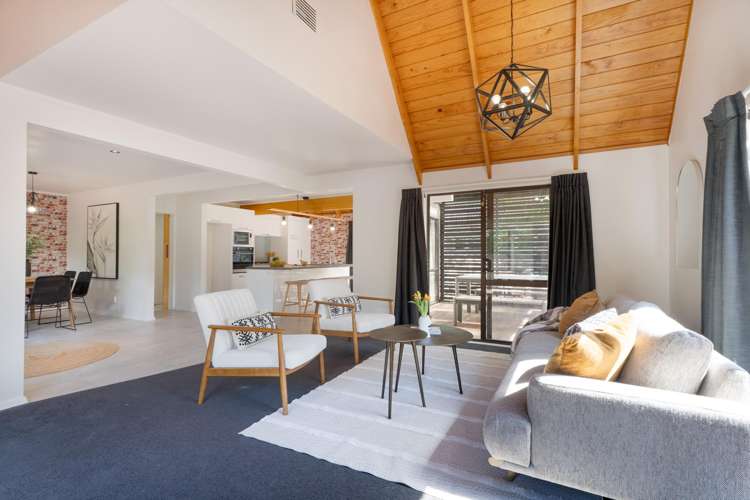 43 Lakewood Avenue Churton Park_7