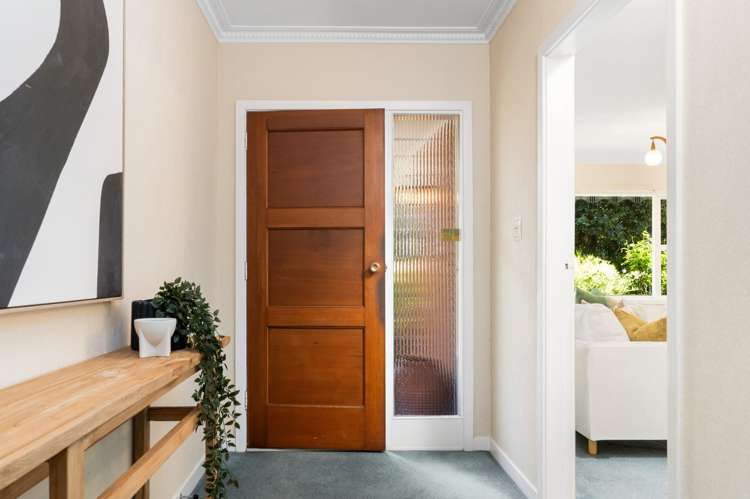 16 Tuirau Place Ilam_20