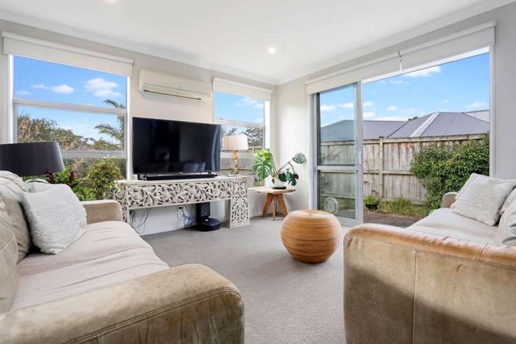 3 Kelly Greens Silverdale_2