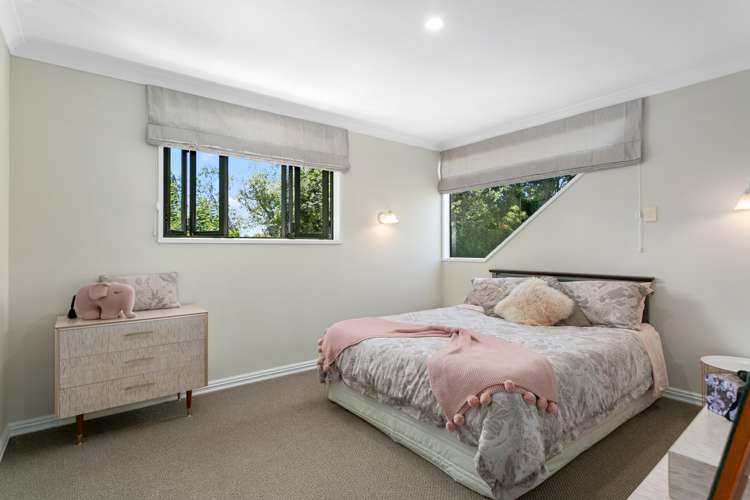 41 Cowley Drive Leamington_10