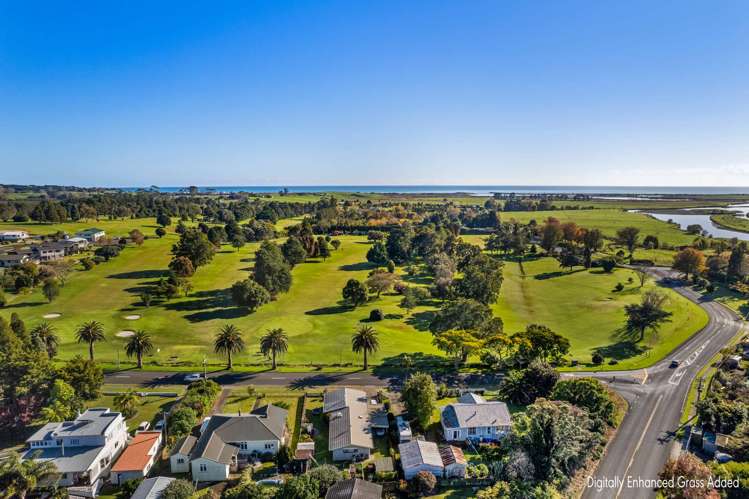 12 Woodlands Road Opotiki and Surrounds_17