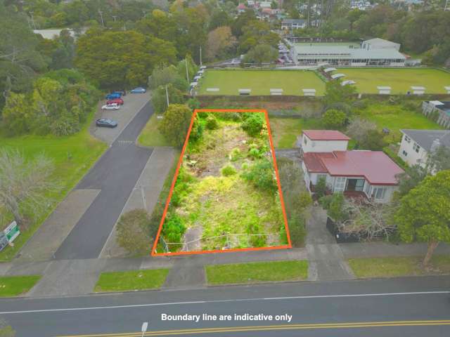 29 Terry Street Blockhouse Bay_2