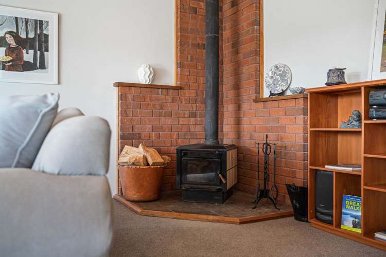 100 Tobie Place Whangamata_17