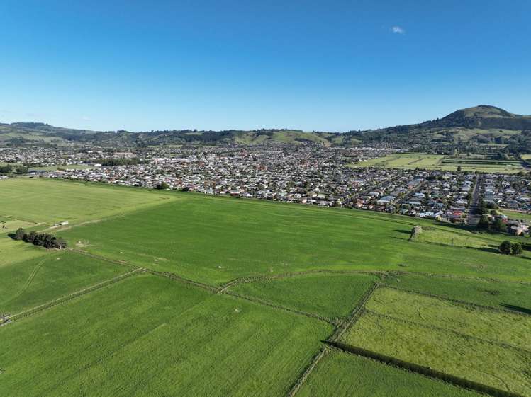 101 Dukes Road Mosgiel_11