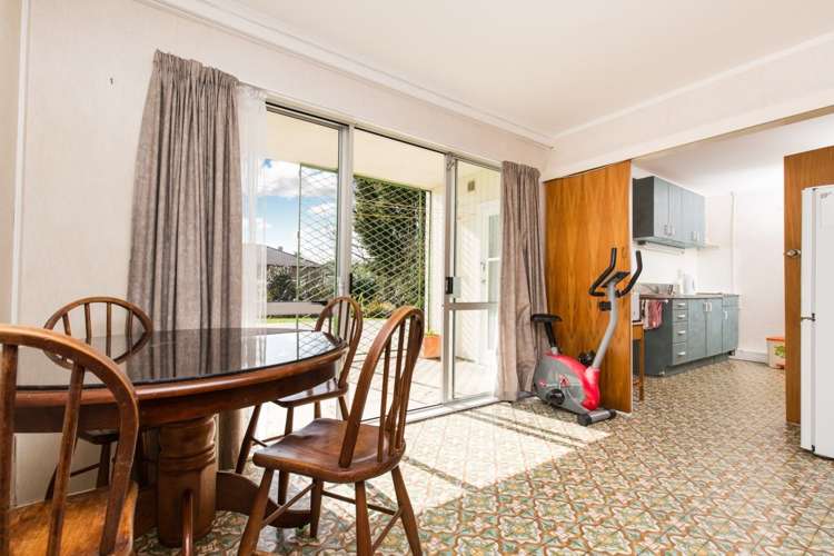 19 Moloney Terrace Pukekohe_15