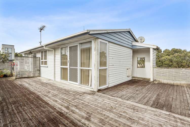 77 Ruawai Road Mount Wellington_8