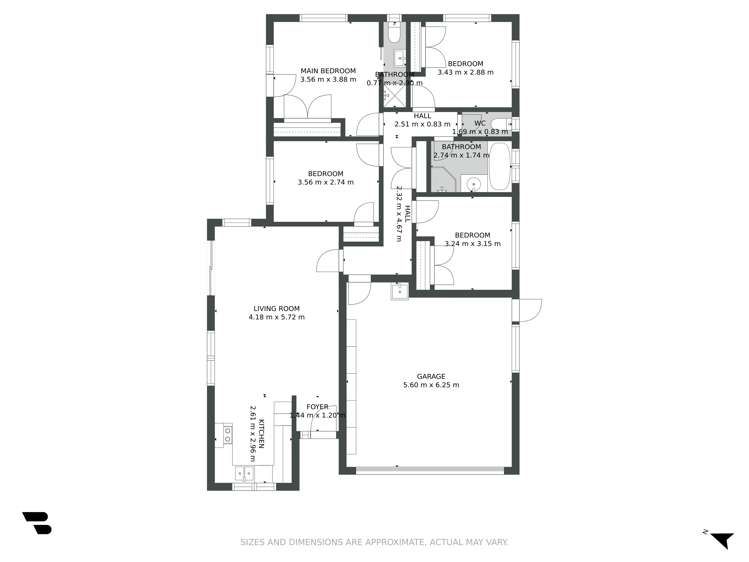 80 Glenveagh Park Drive Manurewa_22