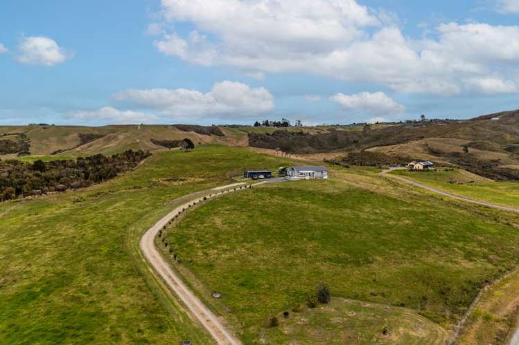 99 Puriri Dale Way Kerikeri Surrounds_16