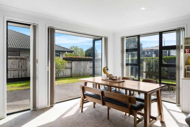 154 Normanby Road East Karaka_4