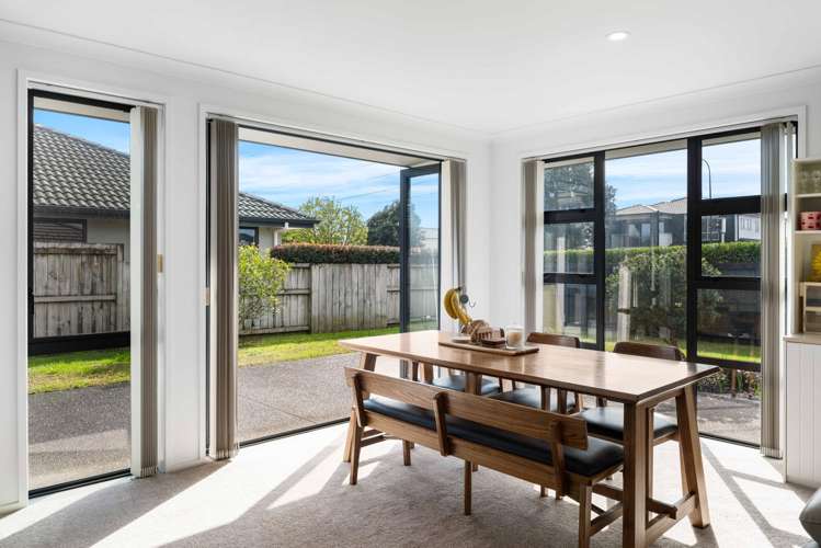 154 Normanby Road East_4