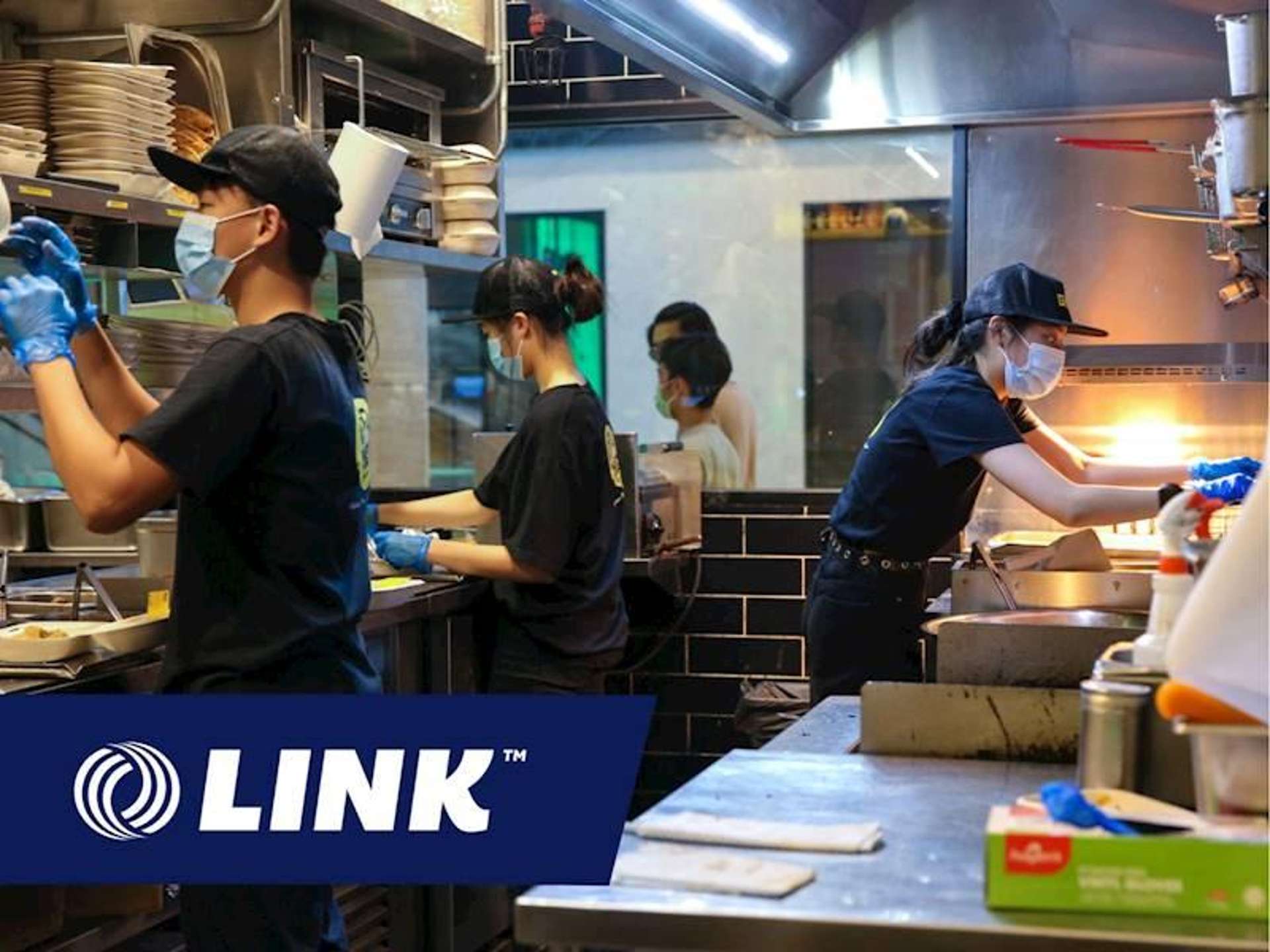 Address withheld Napier South_0